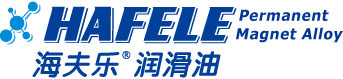 潛力玩具