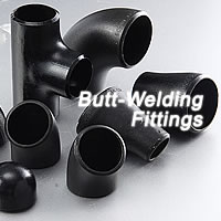 益智玩具系列