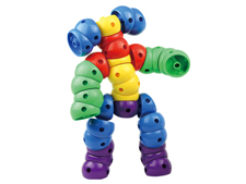 Jumbo Builder_QL-039(C) -5