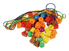 Jumbo Lacing Beads_QL-011(A) -5