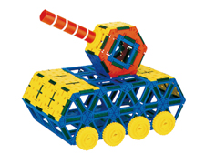 Building Blocks_QL-062-5