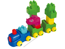 Locomotive_QL-009-2