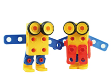 Construction engineering_QL-033(A) -5