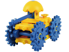 Happy Assembling_QL-033(B) -5