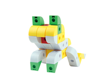 Multiple Combination_QL-015(A)-5