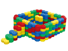 Eight Angle landscaping blocks_QL-053(B)-1