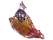 Woven baskets Toy_QL-035-5