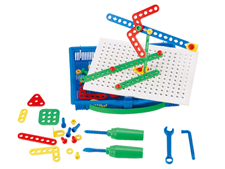 Architect toy_QL-010(C)-7