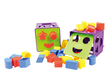 Kaleidoscope toy_QL-056(A)-7