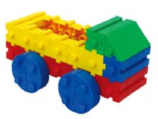 Tongxin toy_QL-031(A)-5