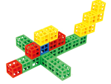 Intellect box combination_QL-015-5