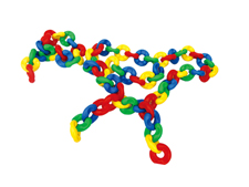 Jumbo C Chain Toy_QL-007(7) -5