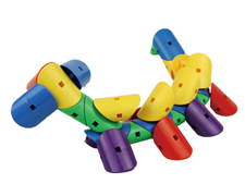 Jumbo Builder_QL-039(A)-5