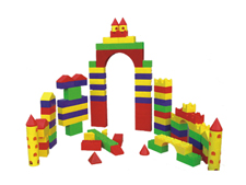 Multi-use building blocks_#1142
