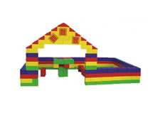 Doll House_#1141