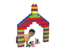 QL-60168 potential building blocks_#1149