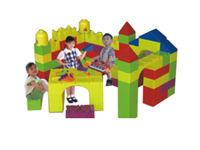QL-60169 potential building blocks_#1150