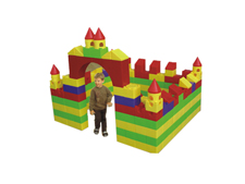 Castle_#1144