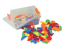 QL-052-5_QL-052-5