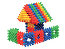 QL-066（A）-5_QL-066（A）-5