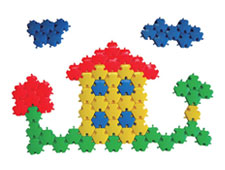 QL-031（E）-5_QL-031（E）-5