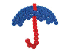 QL-059（A）-5_QL-059（A）-5