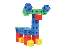 QL-015（B）-5_QL-015（B）-5