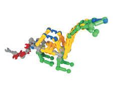 QL-040-5_QL-040-5