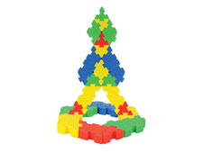 QL-031（B）-5_QL-031（B）-5