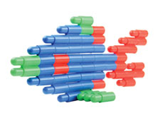 QL-038（A）-5_QL-038（A）-5