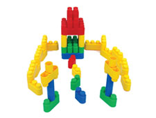 QL-047-5_QL-047-5