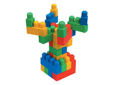 QL-044（A）-5_QL-044（A）-5