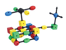 QL-011（C）-5_#1107